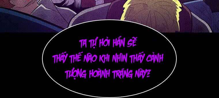 Người Nâng Cấp Chap 87 - Next Chap 88