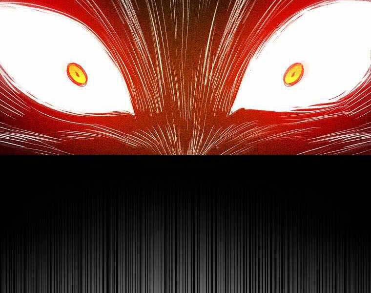 Người Nâng Cấp Chap 87 - Next Chap 88