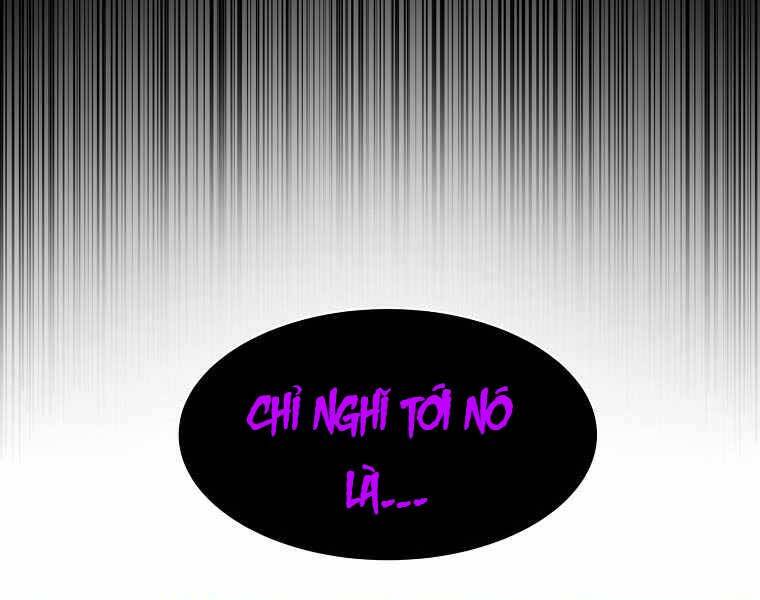 Người Nâng Cấp Chap 87 - Next Chap 88
