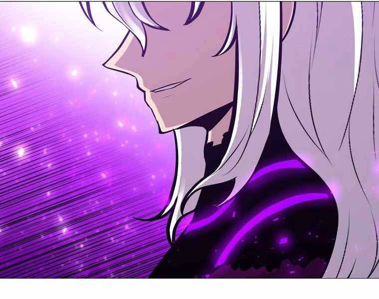Người Nâng Cấp Chap 87 - Next Chap 88