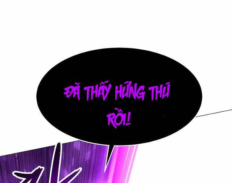 Người Nâng Cấp Chap 87 - Next Chap 88