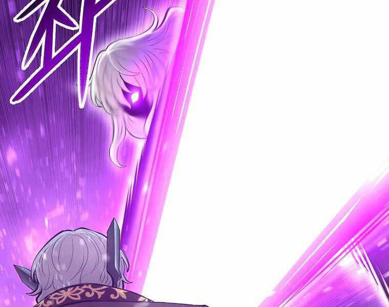 Người Nâng Cấp Chap 87 - Next Chap 88