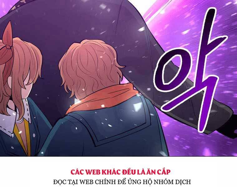 Người Nâng Cấp Chap 87 - Next Chap 88