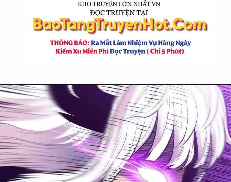 Người Nâng Cấp Chap 87 - Next Chap 88