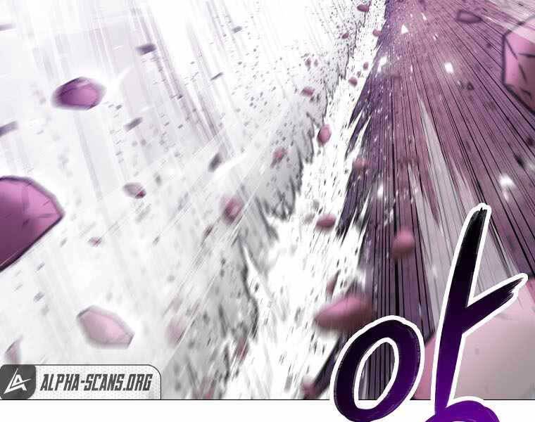 Người Nâng Cấp Chap 87 - Next Chap 88