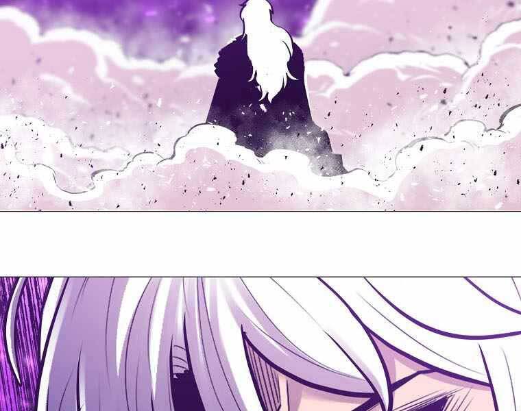Người Nâng Cấp Chap 87 - Next Chap 88
