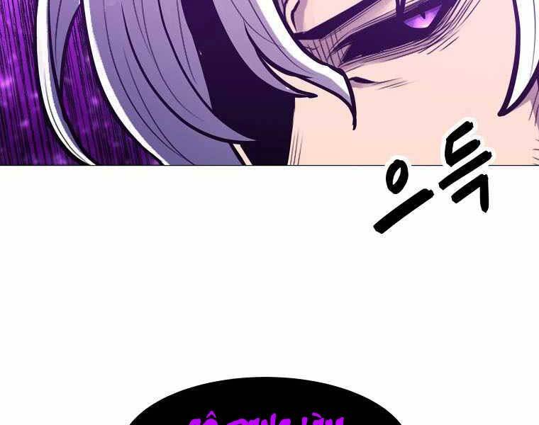 Người Nâng Cấp Chap 87 - Next Chap 88
