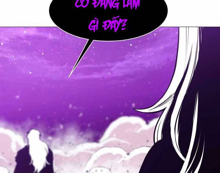 Người Nâng Cấp Chap 87 - Next Chap 88