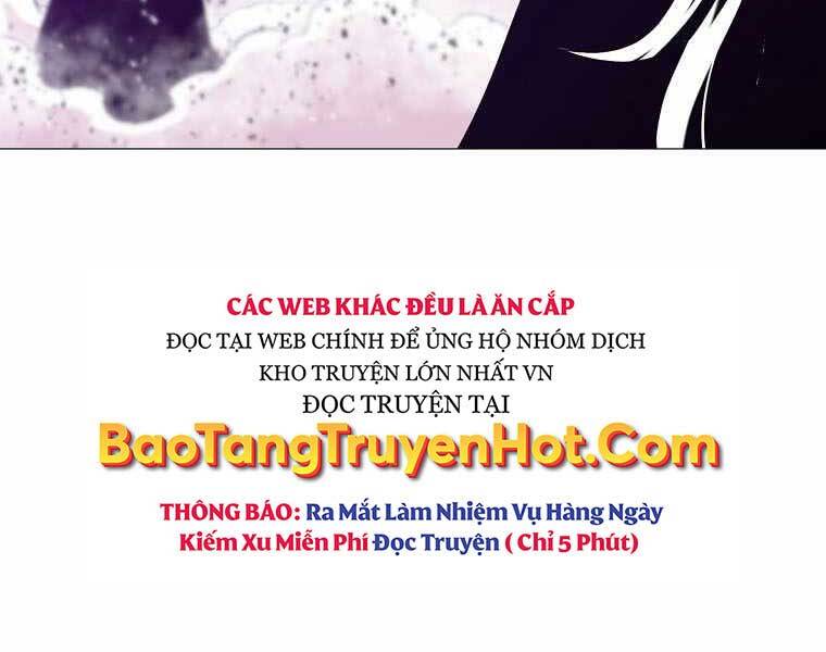 Người Nâng Cấp Chap 87 - Next Chap 88