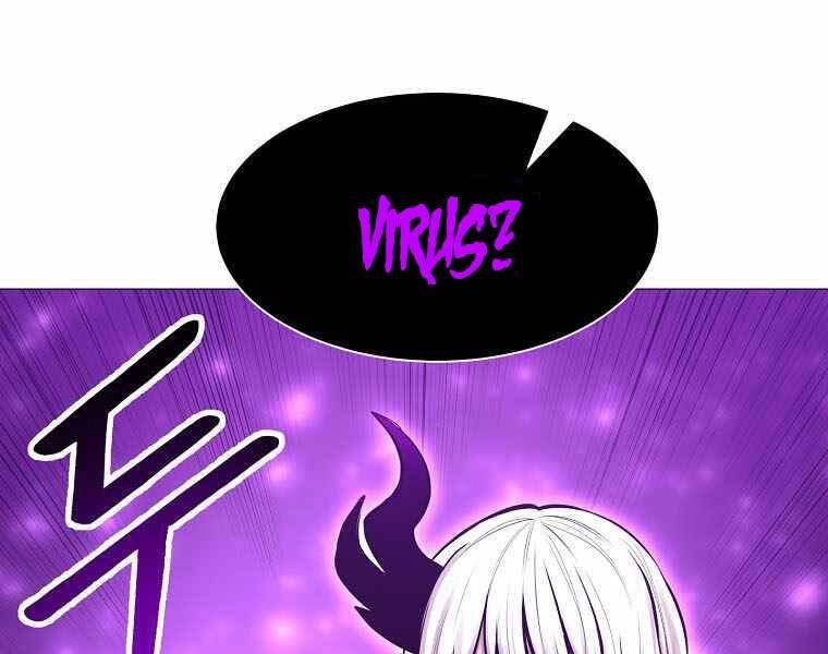 Người Nâng Cấp Chap 87 - Next Chap 88