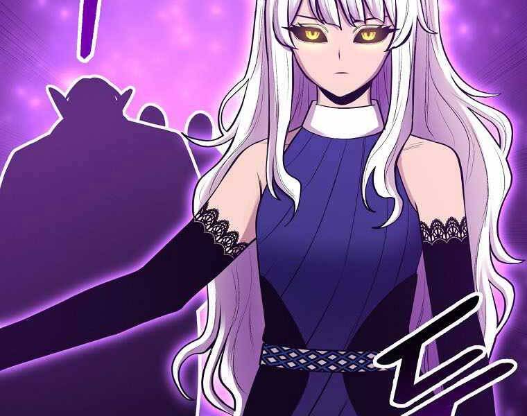 Người Nâng Cấp Chap 87 - Next Chap 88