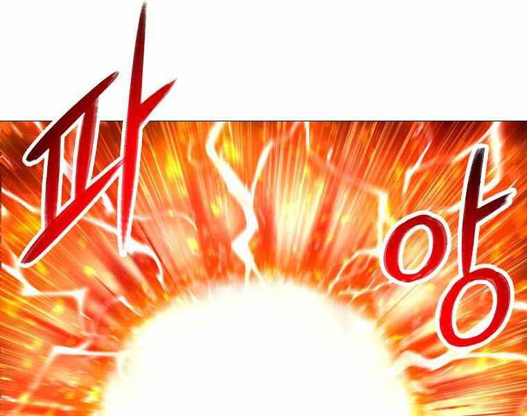 Người Nâng Cấp Chap 87 - Next Chap 88