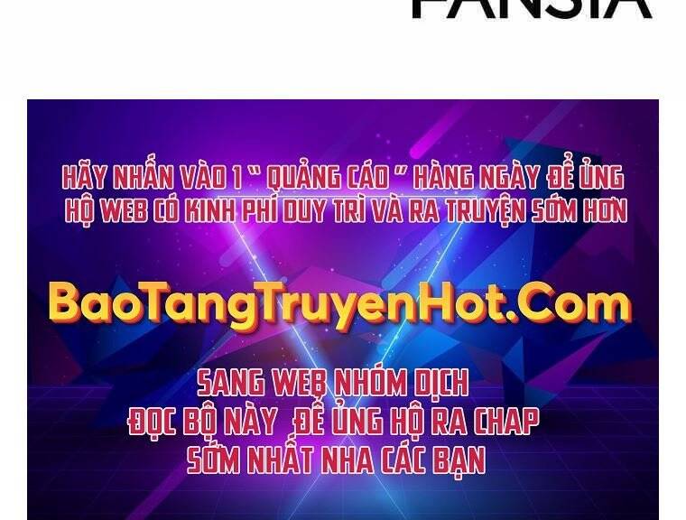 Người Nâng Cấp Chap 87 - Next Chap 88