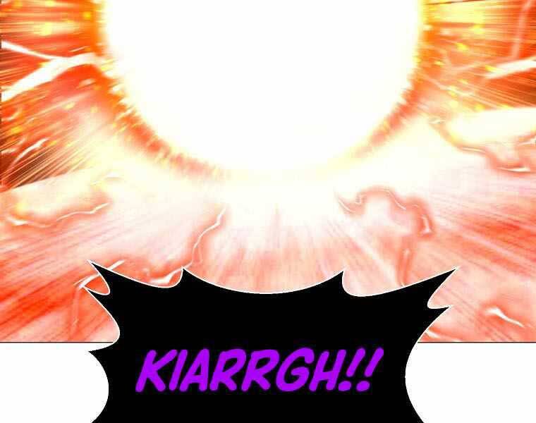 Người Nâng Cấp Chap 87 - Next Chap 88