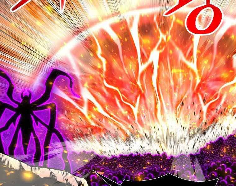 Người Nâng Cấp Chap 87 - Next Chap 88