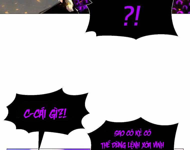 Người Nâng Cấp Chap 87 - Next Chap 88