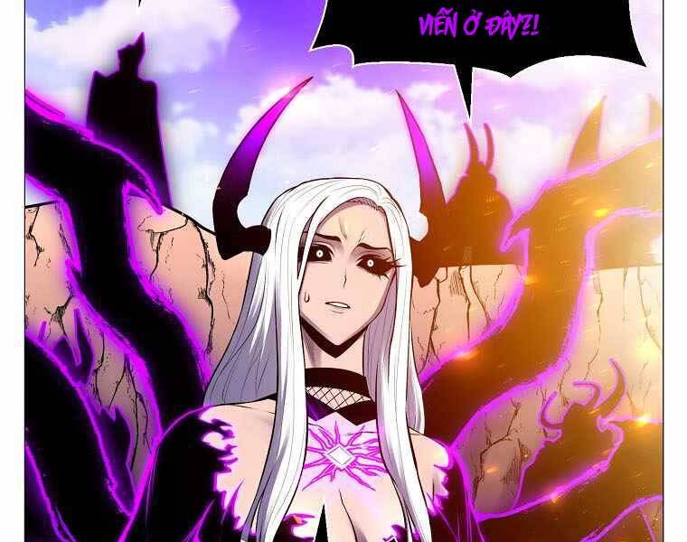 Người Nâng Cấp Chap 87 - Next Chap 88