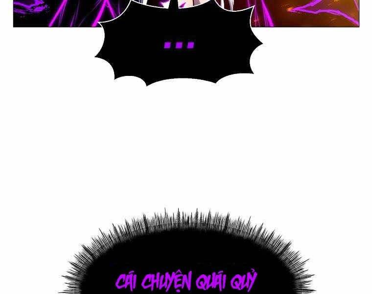 Người Nâng Cấp Chap 87 - Next Chap 88