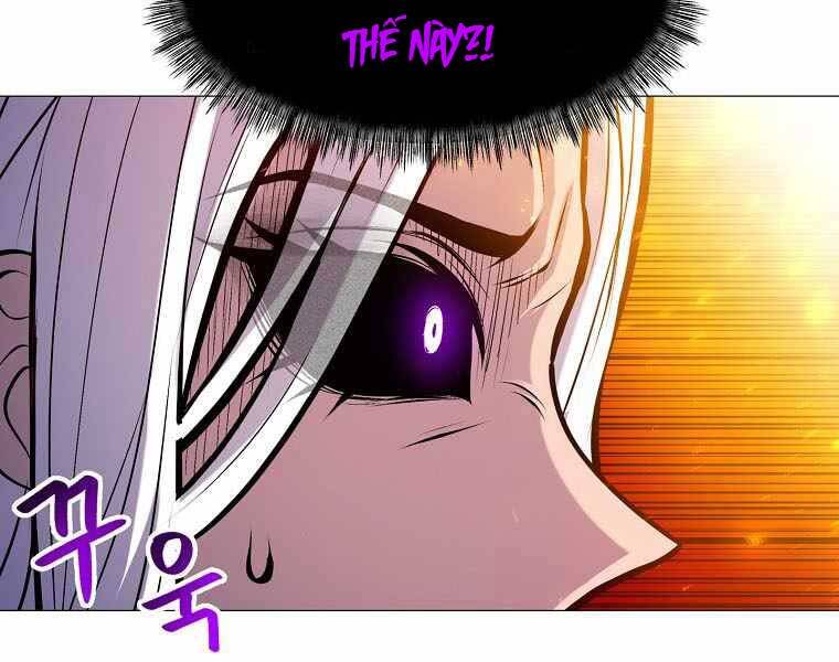 Người Nâng Cấp Chap 87 - Next Chap 88