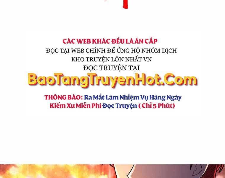 Người Nâng Cấp Chap 87 - Next Chap 88