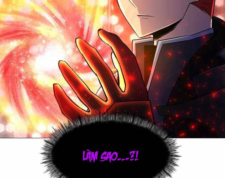 Người Nâng Cấp Chap 87 - Next Chap 88