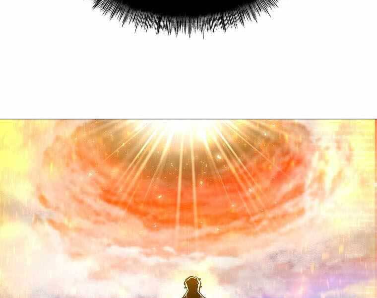 Người Nâng Cấp Chap 87 - Next Chap 88