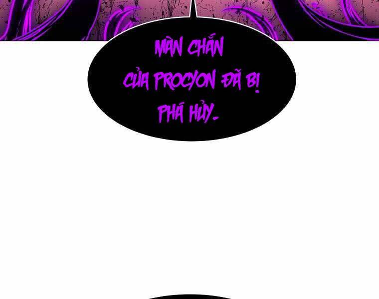 Người Nâng Cấp Chap 87 - Next Chap 88
