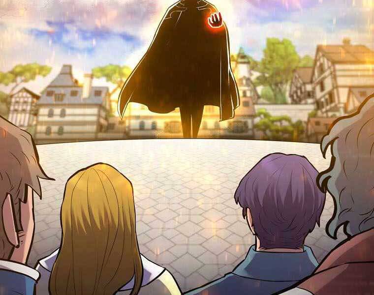 Người Nâng Cấp Chap 87 - Next Chap 88