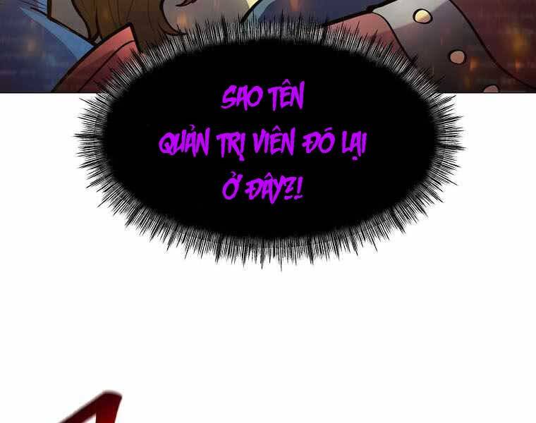 Người Nâng Cấp Chap 87 - Next Chap 88