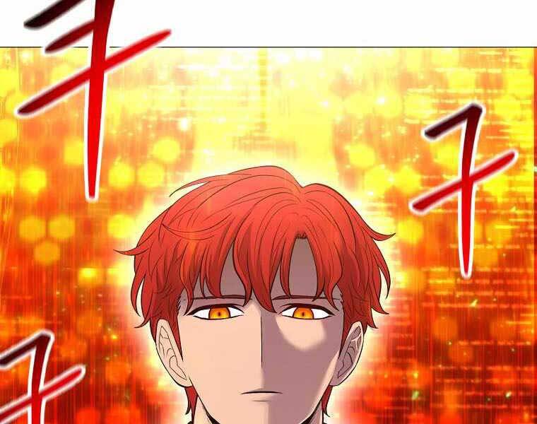 Người Nâng Cấp Chap 87 - Next Chap 88