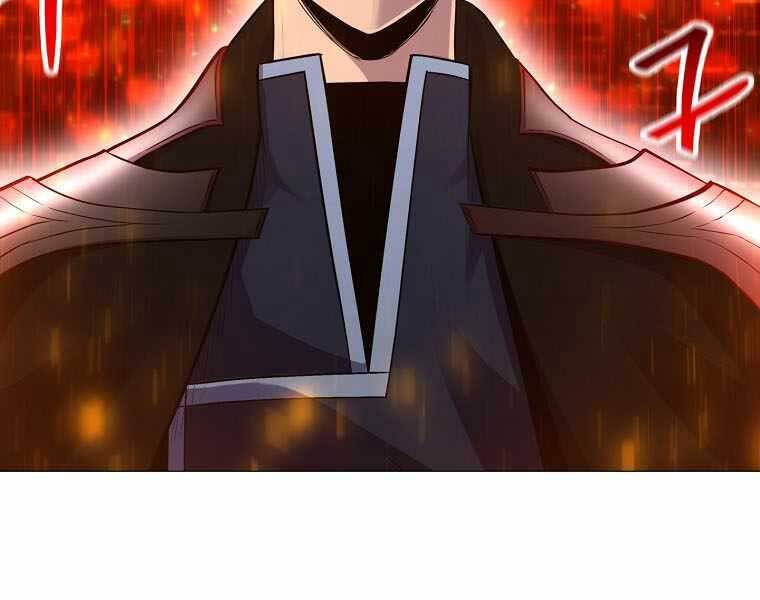 Người Nâng Cấp Chap 87 - Next Chap 88