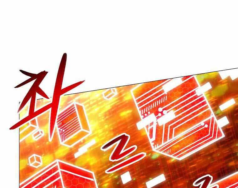 Người Nâng Cấp Chap 87 - Next Chap 88