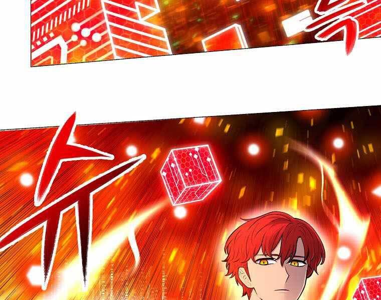 Người Nâng Cấp Chap 87 - Next Chap 88