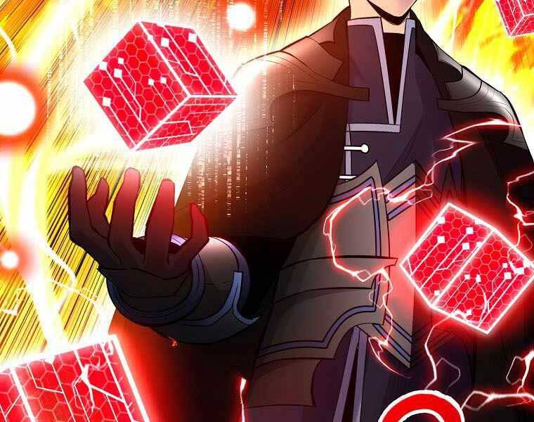Người Nâng Cấp Chap 87 - Next Chap 88