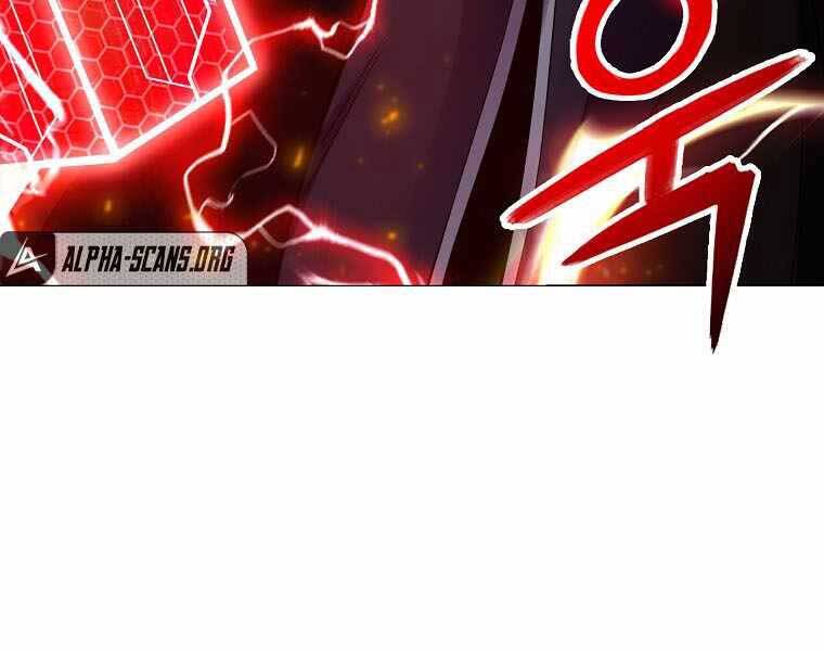 Người Nâng Cấp Chap 87 - Next Chap 88
