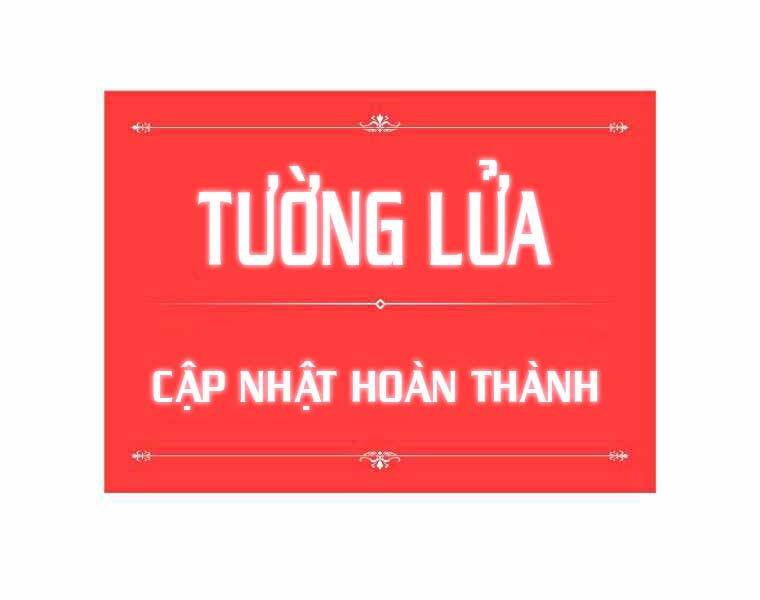 Người Nâng Cấp Chap 87 - Next Chap 88