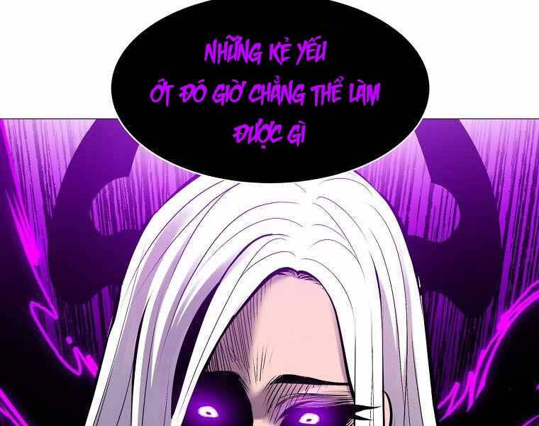 Người Nâng Cấp Chap 87 - Next Chap 88