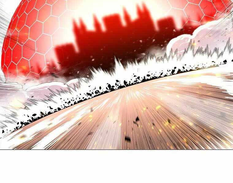 Người Nâng Cấp Chap 87 - Next Chap 88