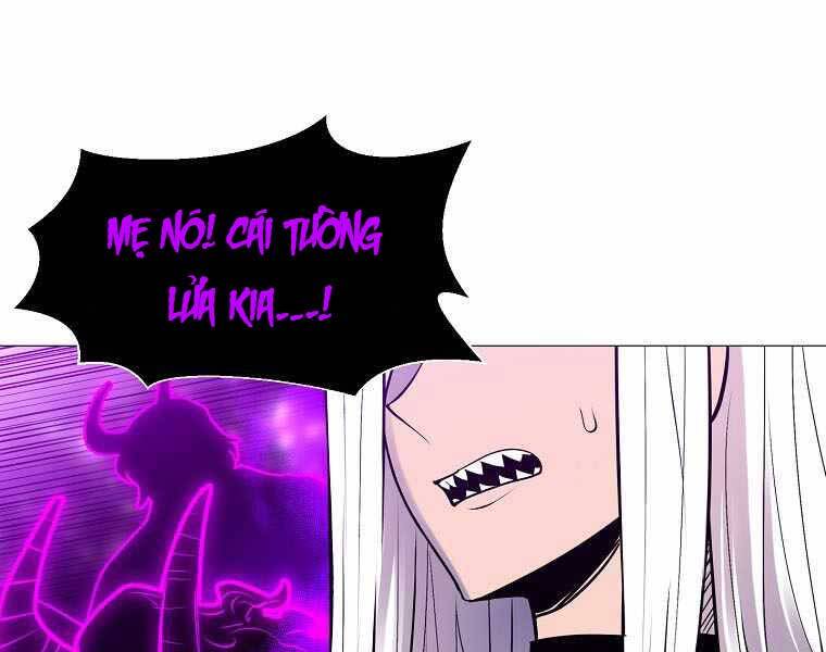 Người Nâng Cấp Chap 87 - Next Chap 88