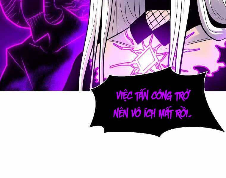 Người Nâng Cấp Chap 87 - Next Chap 88