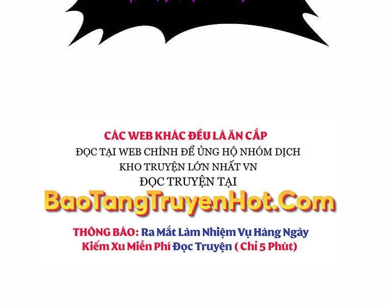 Người Nâng Cấp Chap 87 - Next Chap 88