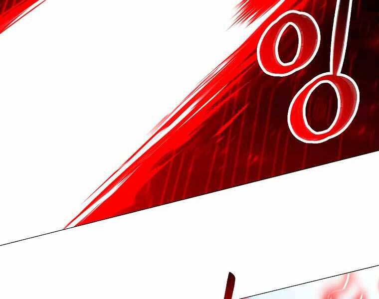 Người Nâng Cấp Chap 87 - Next Chap 88