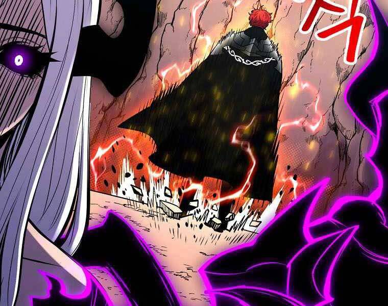 Người Nâng Cấp Chap 87 - Next Chap 88