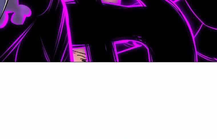 Người Nâng Cấp Chap 87 - Next Chap 88