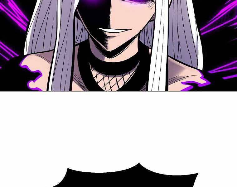 Người Nâng Cấp Chap 87 - Next Chap 88