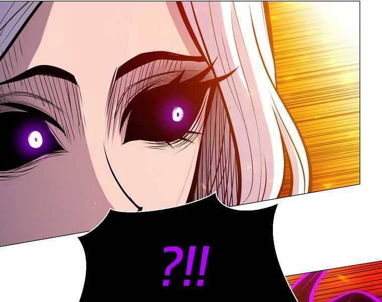 Người Nâng Cấp Chap 87 - Next Chap 88