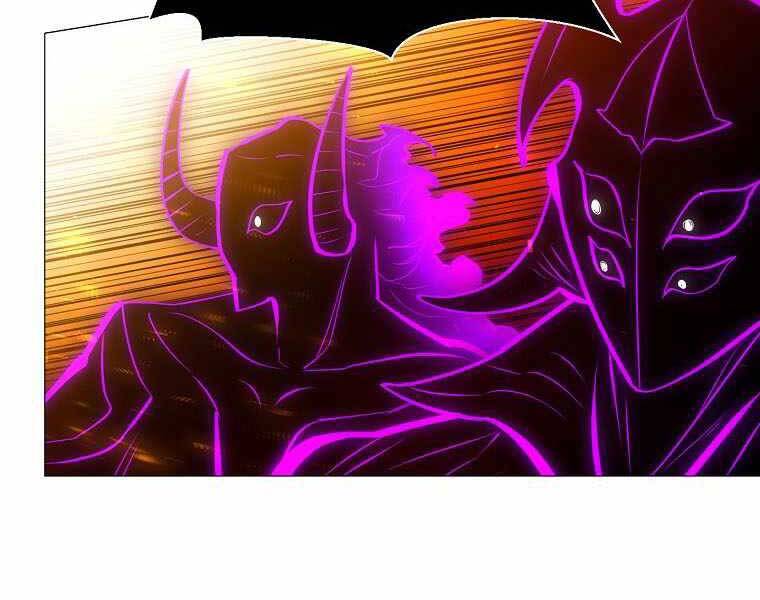 Người Nâng Cấp Chap 87 - Next Chap 88