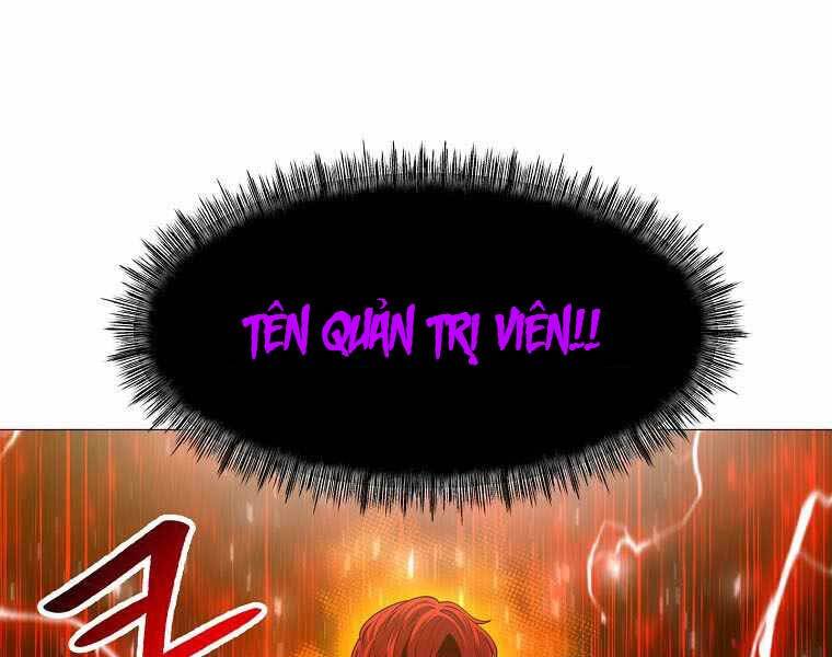 Người Nâng Cấp Chap 87 - Next Chap 88
