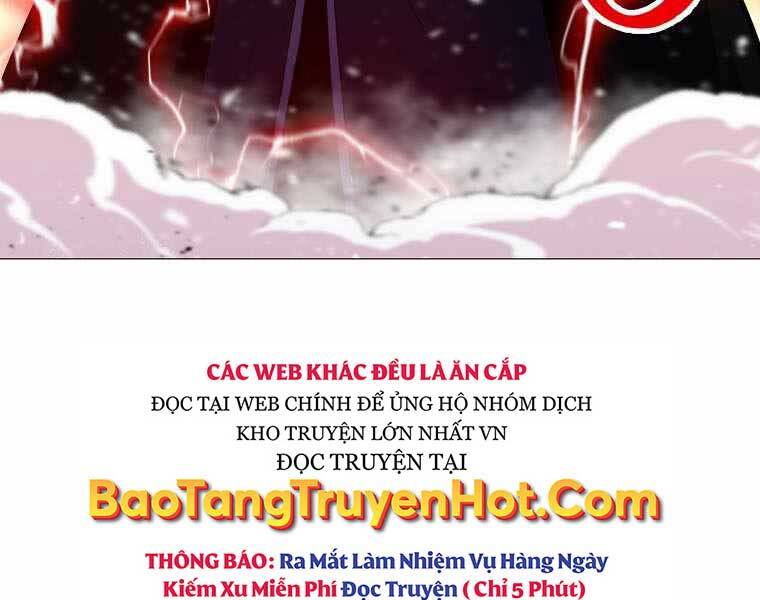 Người Nâng Cấp Chap 87 - Next Chap 88