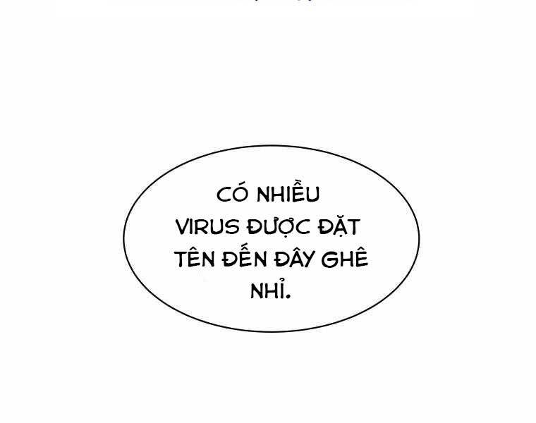 Người Nâng Cấp Chap 87 - Next Chap 88